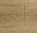 14mm Waterproof Laminate PRO-2
