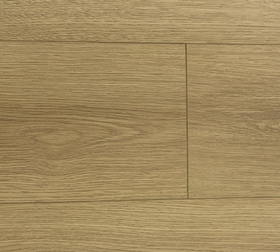 14mm Waterproof Laminate PRO - 0