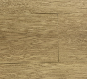 14mm Waterproof Laminate PRO - 0