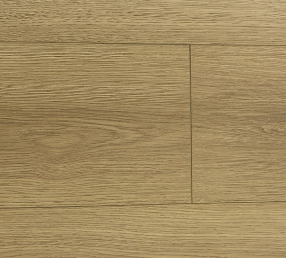 14mm Waterproof Laminate PRO