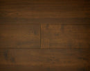 18mm Eng. Hardwood Handscraped T&G Maple (6.5")-1