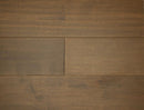 18mm Eng. Hardwood Handscraped T&G Maple (6.5")-2