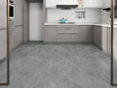 7mm Aqua Tile-5