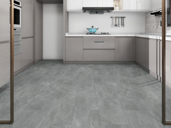 7mm Aqua Tile