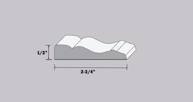 PINE Casing