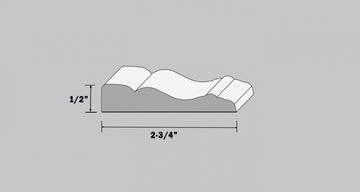 PINE Casing