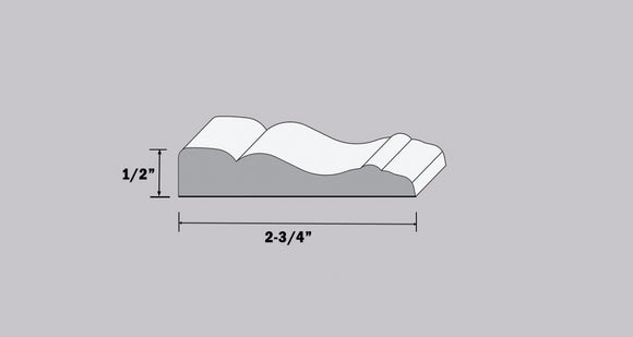 PINE Casing