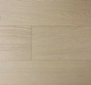 18mm Elegant Collection - Engineered Oak (7", AB)-3