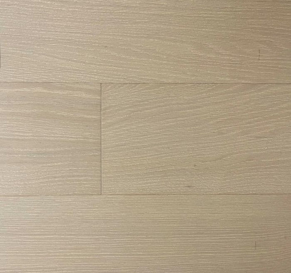 18mm Elegant Collection - Engineered Oak (7", AB)