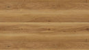 8mm Royal Flooring Solutions-3