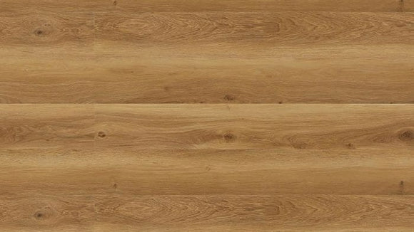 8mm Royal Flooring Solutions