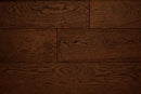 18mm Wirebrushed T&G Engineered Oak (6.5")-1