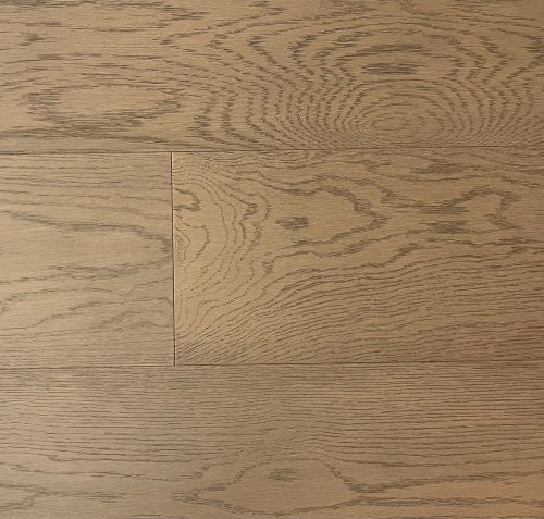18mm Regal Eng Hardwood Collection Wirebrushed (7.5")