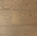 18mm Regal Eng Hardwood Collection Wirebrushed (7.5")-3