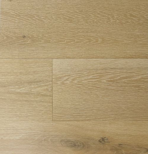 18mm Designer Collection - Engineered European Oak (7.5")