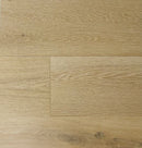 18mm Designer Collection - Engineered European Oak (7.5")-1