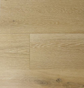 18mm Designer Collection - Engineered European Oak (7.5")