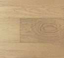 18mm Regal Eng Hardwood Collection Wirebrushed (7.5")-4