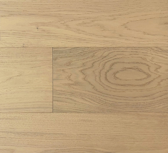 18mm Regal Eng Hardwood Collection Wirebrushed (7.5")