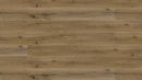 8mm Royal Flooring Solutions-4
