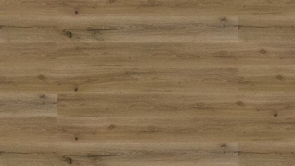 8mm Royal Flooring Solutions