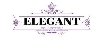 18mm Elegant Collection - Engineered Oak (7", AB)