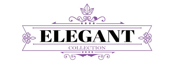 18mm Elegant Collection - Engineered Oak (7", AB)