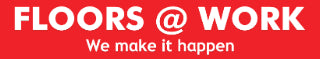 Fl logo
