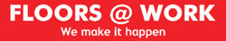 Fl logo