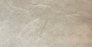 AquaCommercial Luxury Vinyl Tile - 5mm - Clearance-3