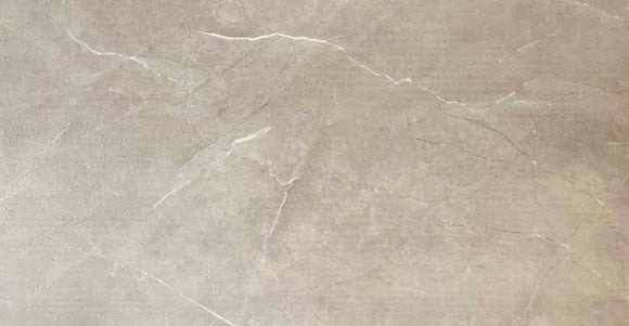 AquaCommercial Luxury Vinyl Tile - 5mm - Clearance