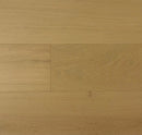 18mm Wirebrushed T&G Engineered Oak (6.5")-4