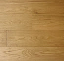 12mm Engineered Oak Click-2