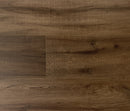 3mm Aqua Commercial.-2