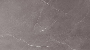 AquaCommercial Luxury Vinyl Tile - 5mm - Clearance