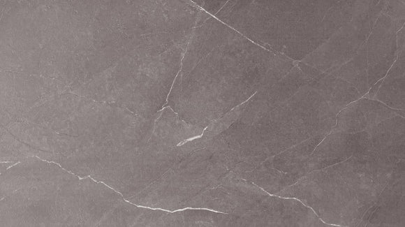 AquaCommercial Luxury Vinyl Tile - 5mm - Clearance