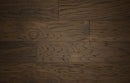 18mm Wirebrushed T&G Handscraped T&G Hickory (6.5")-1