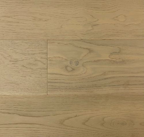 18mm Regal Eng Hardwood Collection Wirebrushed (7.5")