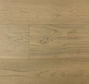 18mm Regal Eng Hardwood Collection Wirebrushed (7.5")-5