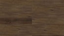 8mm Royal Flooring Solutions-6