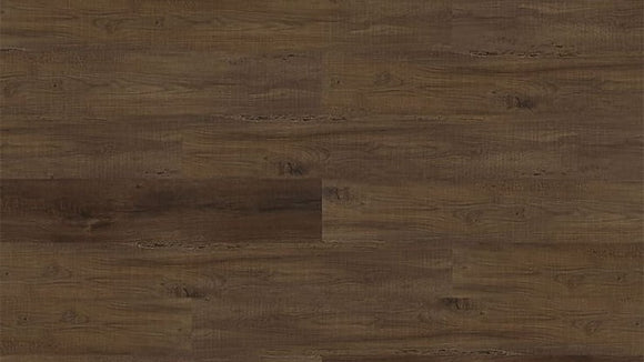 8mm Royal Flooring Solutions