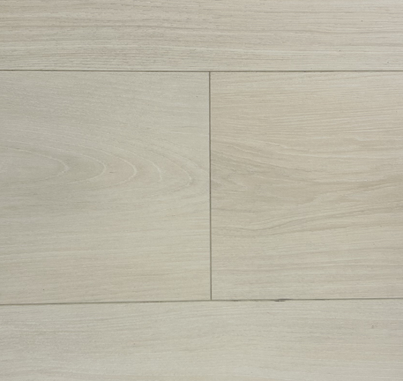 14mm Waterproof Laminate PRO