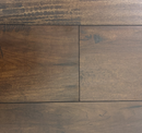 14mm Waterproof Laminate PRO-9