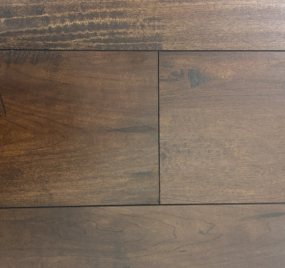 14mm Waterproof Laminate PRO