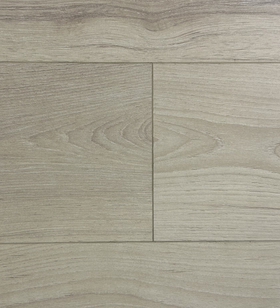 14mm Waterproof Laminate PRO