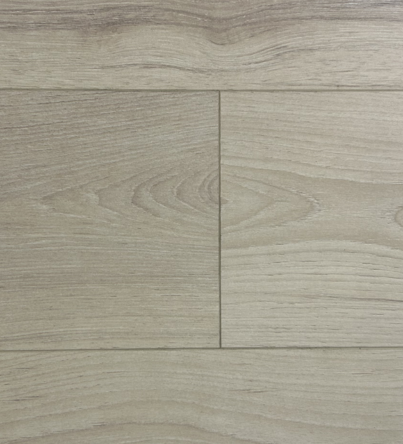 14mm Waterproof Laminate PRO