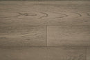 18mm Wirebrushed T&G Engineered Oak (6.5")-2
