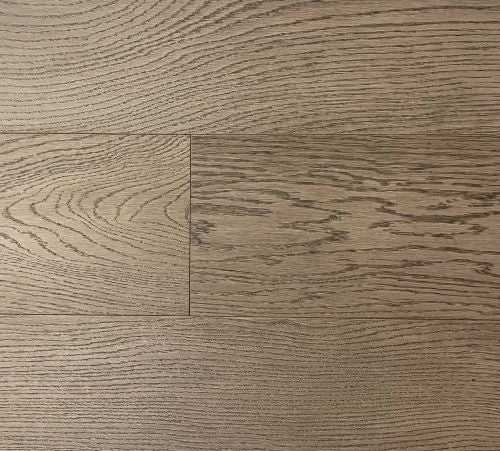 18mm Regal Eng Hardwood Collection Wirebrushed (7.5")