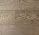 18mm Regal Eng Hardwood Collection Wirebrushed (7.5")-6