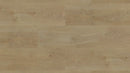 8mm Royal Flooring Solutions-7